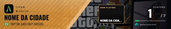 Sweep badge preview