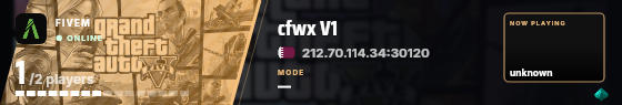 Blade badge preview