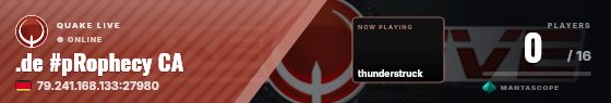 Sweep badge preview