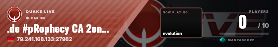 Sweep badge preview