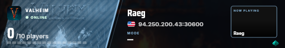 Blade badge preview
