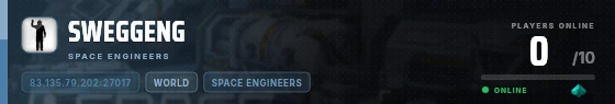Edge badge preview
