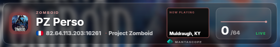 Glass badge preview