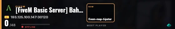 Filmstrip badge preview