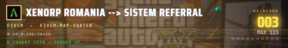 Arcade badge preview