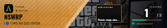 Sweep badge preview