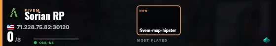 Filmstrip badge preview
