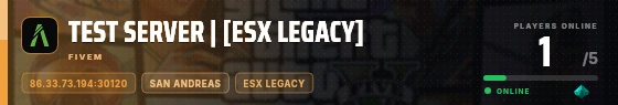Edge badge preview