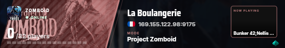 Blade badge preview