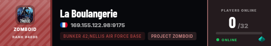 Strata badge preview