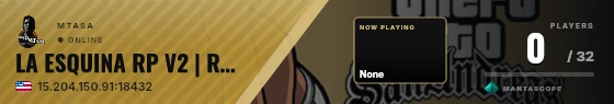 Sweep badge preview