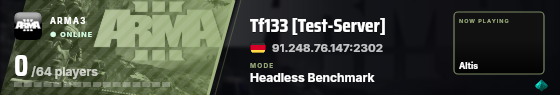 Blade badge preview