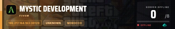 Edge badge preview