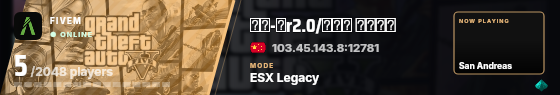 Blade badge preview