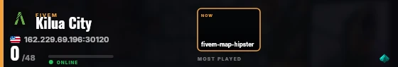 Filmstrip badge preview