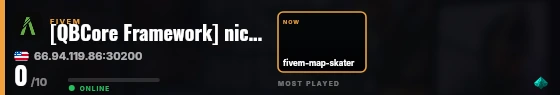 Filmstrip badge preview