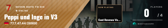 Sweep badge preview