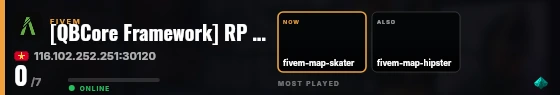 Filmstrip badge preview