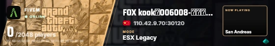 Blade badge preview