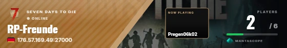 Sweep badge preview