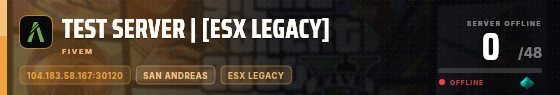 Edge badge preview