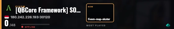 Filmstrip badge preview