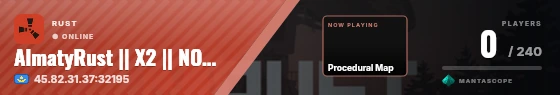 Sweep badge preview