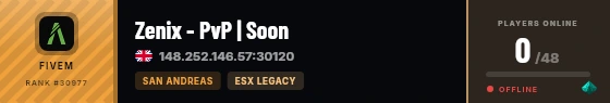 Strata badge preview