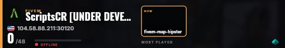 Filmstrip badge preview