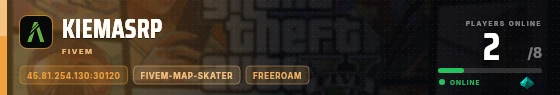 Edge badge preview