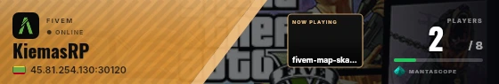Sweep badge preview