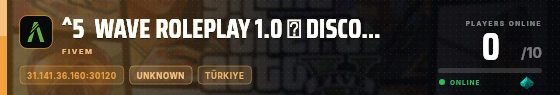 Edge badge preview