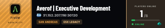 Strata badge preview