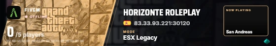 Blade badge preview