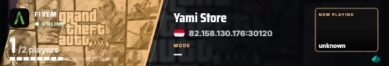 Blade badge preview