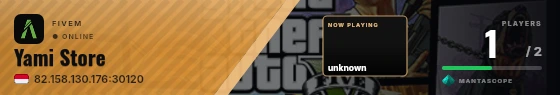 Sweep badge preview