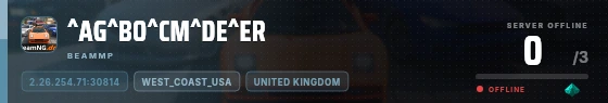 Edge badge preview