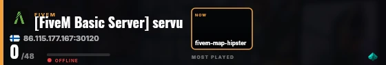 Filmstrip badge preview