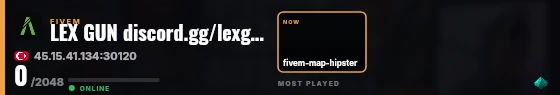 Filmstrip badge preview