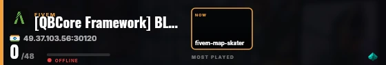 Filmstrip badge preview