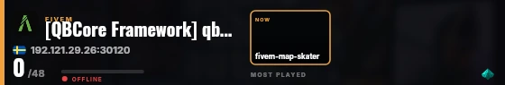 Filmstrip badge preview