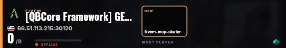 Filmstrip badge preview