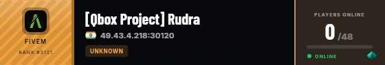 Strata badge preview