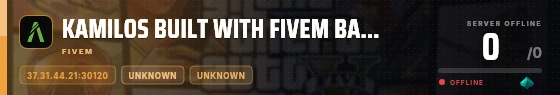 Edge badge preview