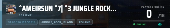 Edge badge preview