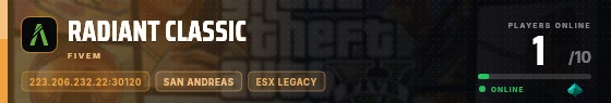 Edge badge preview