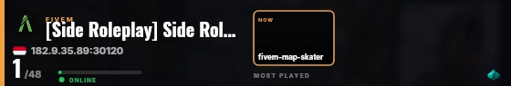 Filmstrip badge preview