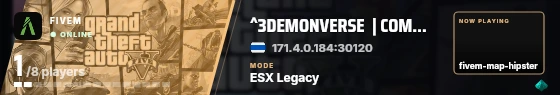 Blade badge preview