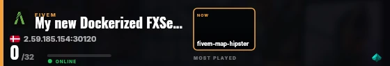 Filmstrip badge preview