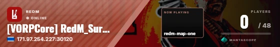 Sweep badge preview